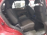1FMHK8D81BG****** Destrozados 2011 Ford Explorer en Davenport