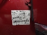 1FMHK8D81BG****** Usados 2011 Ford Explorer en Davenport
