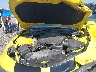 1G1FA3DS9H0****** Repairable 2017 Chevrolet Camaro in Lexington
