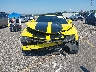 1G1FA3DS9H0****** Used 2017 Chevrolet Camaro in South Carolina State