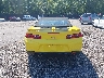 1G1FA3DS9H0****** Used 2017 Chevrolet Camaro