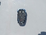 1G1FA3DS9H0****** Salvage 2017 Chevrolet Camaro in South Carolina State