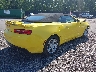 1G1FA3DS9H0****** Salvage and Wrecked 2017 Chevrolet Camaro in South Carolina State