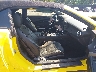 1G1FA3DS9H0****** Used and Repairable 2017 Chevrolet Camaro in South Carolina State
