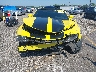 1G1FA3DS9H0****** Salvage and Repairable 2017 Chevrolet Camaro in South Carolina State