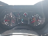 1G1FA3DS9H0****** Salvage 2017 Chevrolet Camaro in Lexington