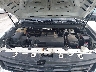 1GCGSBEA0K1****** Reparables 2019 Chevrolet Colorado en Chicago South