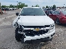 1GCGSBEA0K1****** Destrozados 2019 Chevrolet Colorado en Estado de Illinois