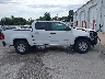 1GCGSBEA0K1****** Usados 2019 Chevrolet Colorado en Estado de Illinois