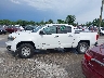 1GCGSBEA0K1****** Reparables 2019 Chevrolet Colorado en Estado de Illinois