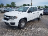 1GCGSBEA0K1****** Usados y Reparables 2019 Chevrolet Colorado en Chicago South