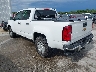 1GCGSBEA0K1****** Salvamento y Reparables 2019 Chevrolet Colorado en Chicago South