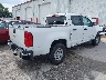 1GCGSBEA0K1****** Salvamento y Destrozados 2019 Chevrolet Colorado en Estado de Illinois