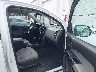 1GCGSBEA0K1****** Usados y Reparables 2019 Chevrolet Colorado en Estado de Illinois