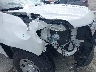 1GCGSBEA0K1****** Salvamento y Reparables 2019 Chevrolet Colorado en Estado de Illinois