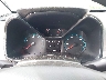 1GCGSBEA0K1****** Salvamento 2019 Chevrolet Colorado en Chicago South