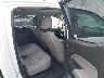 1GCGSBEA0K1****** Destrozados 2019 Chevrolet Colorado en Chicago South