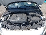 YV140MFC8F2****** Reparables 2015 Volvo S60 en Long Island