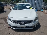 YV140MFC8F2****** Destrozados 2015 Volvo S60 en Estado de Nueva York