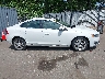 YV140MFC8F2****** Usados 2015 Volvo S60 en Estado de Nueva York