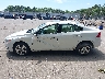 YV140MFC8F2****** Reparables 2015 Volvo S60 en Estado de Nueva York