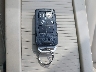YV140MFC8F2****** Salvamento 2015 Volvo S60 en Estado de Nueva York
