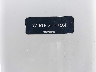 YV140MFC8F2****** Usados 2015 Volvo S60