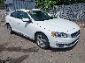 YV140MFC8F2****** Salvamento y Destrozados 2015 Volvo S60 en Long Island