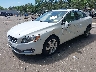 YV140MFC8F2****** Usados y Reparables 2015 Volvo S60 en Long Island