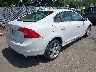 YV140MFC8F2****** Salvamento y Destrozados 2015 Volvo S60 en Estado de Nueva York