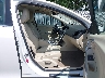 YV140MFC8F2****** Usados y Reparables 2015 Volvo S60 en Estado de Nueva York