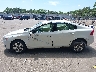 YV140MFC8F2****** Salvamento y Reparables 2015 Volvo S60 en Estado de Nueva York