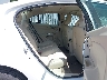 YV140MFC8F2****** Destrozados 2015 Volvo S60 en Long Island