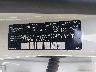 YV140MFC8F2****** Usados 2015 Volvo S60 en Long Island