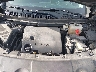 1GNERFKW3LJ****** Reparables 2020 Chevrolet Traverse en Minneapolis South