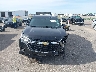 1GNERFKW3LJ****** Usados 2020 Chevrolet Traverse en Estado de Minnesota