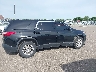 1GNERFKW3LJ****** Reparables 2020 Chevrolet Traverse en Estado de Minnesota