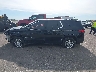 1GNERFKW3LJ****** Salvamento 2020 Chevrolet Traverse