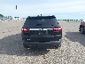 1GNERFKW3LJ****** Usados 2020 Chevrolet Traverse