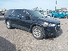 1GNERFKW3LJ****** Salvamento y Destrozados 2020 Chevrolet Traverse en Minneapolis South