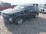 1GNERFKW3LJ****** Usados y Reparables 2020 Chevrolet Traverse en Minneapolis South