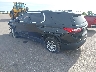1GNERFKW3LJ****** Salvamento y Reparables 2020 Chevrolet Traverse en Minneapolis South