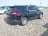 1GNERFKW3LJ****** Salvamento y Destrozados 2020 Chevrolet Traverse en Estado de Minnesota