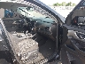 1GNERFKW3LJ****** Usados y Reparables 2020 Chevrolet Traverse en Estado de Minnesota