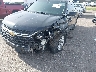 1GNERFKW3LJ****** Salvamento y Reparables 2020 Chevrolet Traverse en Estado de Minnesota