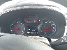 1GNERFKW3LJ****** Salvamento 2020 Chevrolet Traverse en Minneapolis South