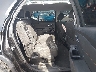 1GNERFKW3LJ****** Destrozados 2020 Chevrolet Traverse en Minneapolis South