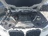 5UXTS3C53KL****** Repairable 2019 BMW X3 in Atlanta North