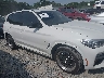 5UXTS3C53KL****** Used 2019 BMW X3 in Georgia State