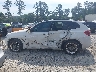 5UXTS3C53KL****** Repairable 2019 BMW X3 in Georgia State